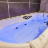 Val Thorens - Les Balcons de Val Thorens Platinium